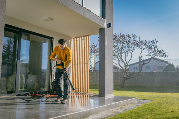  Mansfield, MO Pressure Washing Pros